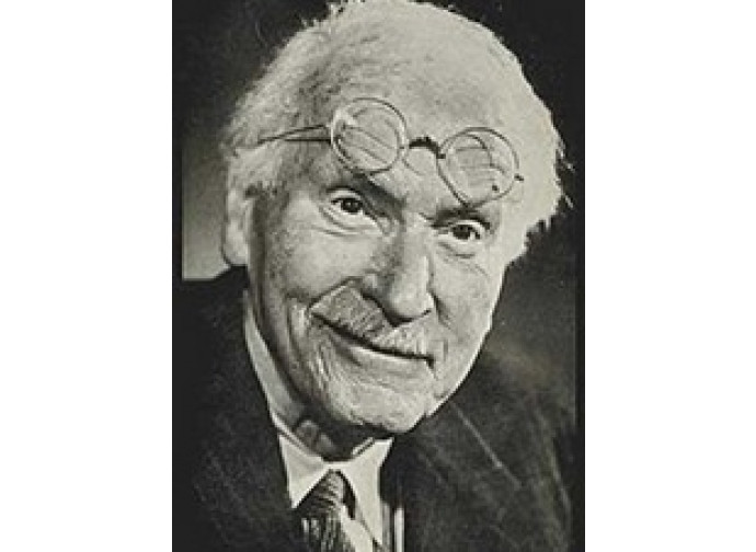 jung jung